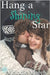 Hang a Shining Star by Melodie March