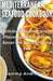 Mediterranean Seafood Cookbook by Sammy Andrews