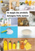 La Magie des Produits Ménagers Faits Maison by Saura