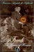 Freak - The Circus of Horrors by Francisco Angulo de Lafuente