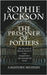 The Prisoner of Poitiers by Sophie Jackson