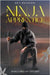 The Ninja Apprentice by Sky Benson