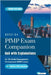 PfMP Exam Companion: Q&A with Explanations by Sujan