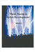 Music Business Artist Development Volume 1 by Bruce, James