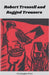 Robert Tressell and Ragged Trousers by Christopher Ford