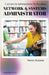 "Careers in Information Technology: Network and Systems Administrator" by Patrick Mukosha