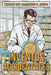 25 Inventos Accidentales - Historias Surpreendentes de Errores que Cambiaron el Mundo by Ciman, Mike