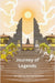 Journey of Legends by Michael Mythos