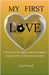 My First Love by Jaya Prasad