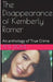 The Disappearance of Kemberly Ramer by Pete Dove