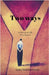 Two Ways by Luke Zimmermann