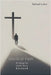 Words of Faith: A Way to Connect You to God by Lima, Rafael
