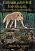 Einarr Stigandersen and the Jotunhall by Allene R. Lowrey