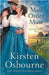 Mail Order Muse by Osbourne, Kirsten