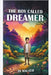 The Boy Called Dreamer by Malatji, Jb