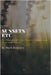Sunsets Etc. by Mark Binmore