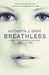 Breathless by Kathryn J. Bain