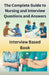 The Complete Guide to Nursing and Interview Questions and Answers by Chetan Singh