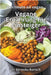 Ab heute vegan... - Vegane Ernährung für Einsteiger by Bartsch, Veronika
