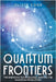 Quantum Frontiers by Cook, Oliver