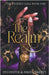 The Realm by Sylvester Barzey