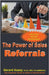 The Power of Sales Referrals by Gerard Assey