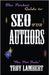 The Pocket Guide to SEO for Authors by Troy Lambert