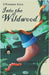 Into the Wildwood by Kaza, S. Thomas