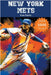 New York Mets Fun Facts by Ape, Trivia