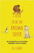 I Used to be an Animal Lover by D. a. Cairns