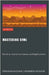 Mastering SFML: Building Interactive Games and Applications by Hussain, Kameron