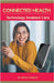 Connected Health: Technology-Enabled Care by Mbuso Mabuza