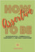 How to be Assertive: Set Boundaries, Communicate Confidently, and Own Your Power by Kiran Garrett