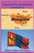Diplomatic Ties: Mongolia and Its Neighbors by Rodriguez, Roberto Miguel