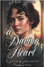 A Daring Heart: A Thrilling Pride and Prejudice Variation by Aria Green