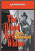 The Blood Red Widow by Derek Rutherford