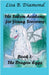 Book 1: The Dragon Eggs by Lisa B. Diamond