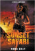 Sunset Safari by Wright, Jason