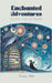 Enchanted Adventures: Magical Tales for Children by Coledown Wells