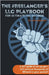 The Freelancer's LLC Playbook by Liam Robinson