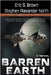 Barren Earth by North, Stephen Alexander
