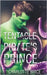 Tentacle Pirate's Prince by Charlotte Brice