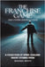 The Franchise Game and Other Ghostly Tales by Michael White