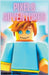 Pixels Adventures by Books, Fandom