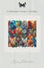 La Mitologia Contada a los Niños by Elysian Publications