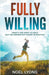 Fully Willing by Noel Lyons