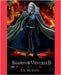 Shadows Unveiled by McEvoy, T. a.