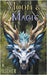 Moon & Magic by Ascher, K.
