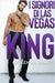 King by James, McKenna