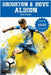 Brighton & Hove Albion Fun Facts by Ape, Trivia